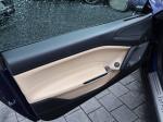 ferrari-gtc4-lusso-2017-gasolina-6262cc