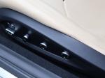 ferrari-gtc4-lusso-2017-gasolina-6262cc