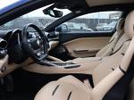 ferrari-gtc4-lusso-2017-gasolina-6262cc