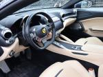 ferrari-gtc4-lusso-2017-gasolina-6262cc
