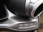 ferrari-gtc4-lusso-2017-gasolina-6262cc