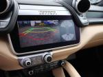 ferrari-gtc4-lusso-2017-gasolina-6262cc