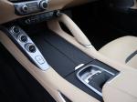 ferrari-gtc4-lusso-2017-gasolina-6262cc