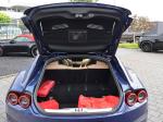 ferrari-gtc4-lusso-2017-gasolina-6262cc