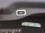 ferrari-gtc4-lusso-2017-gasolina-6262cc