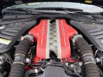 ferrari-gtc4-lusso-2017-gasolina-6262cc