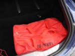 ferrari-gtc4-lusso-2017-gasolina-6262cc