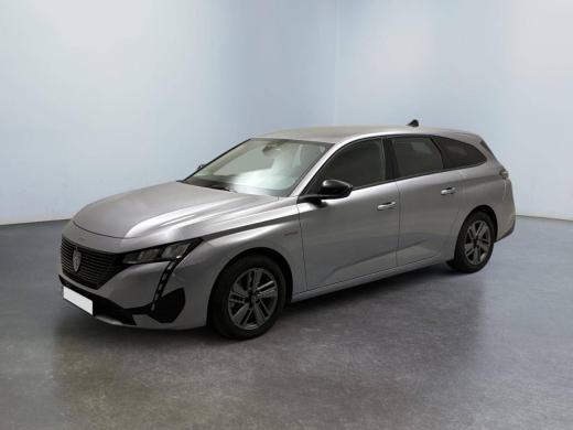 peugeot-308-sw-2025-hibrido-a-gasolina-1199cc