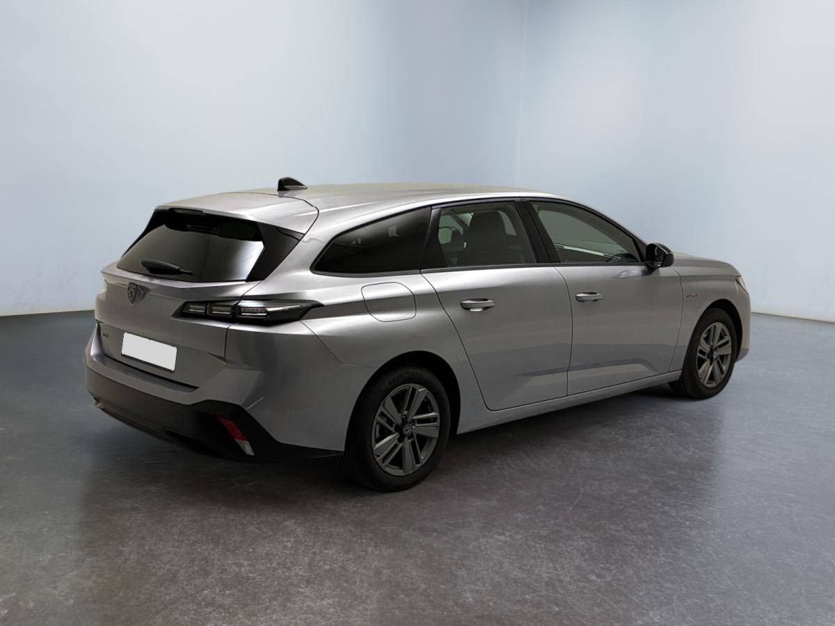 peugeot-308-sw-2025-hibrido-a-gasolina-1199cc