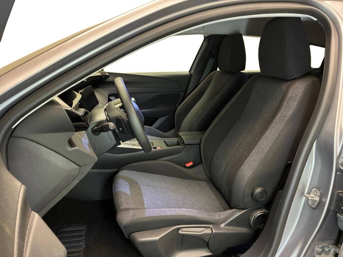 peugeot-308-sw-2025-hibrido-a-gasolina-1199cc
