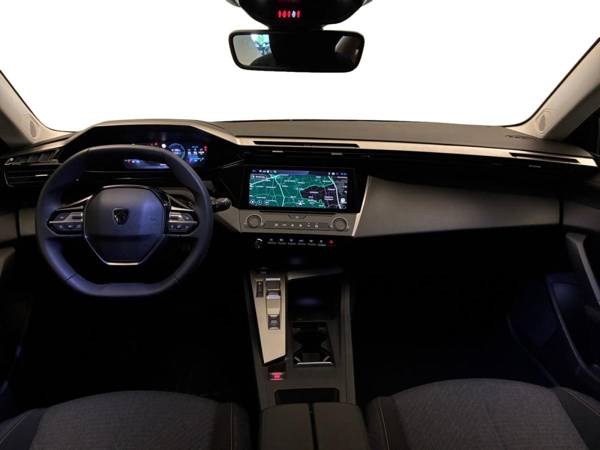 peugeot-308-sw-2025-hibrido-a-gasolina-1199cc