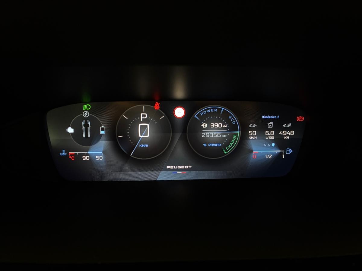 peugeot-308-sw-2025-hibrido-a-gasolina-1199cc