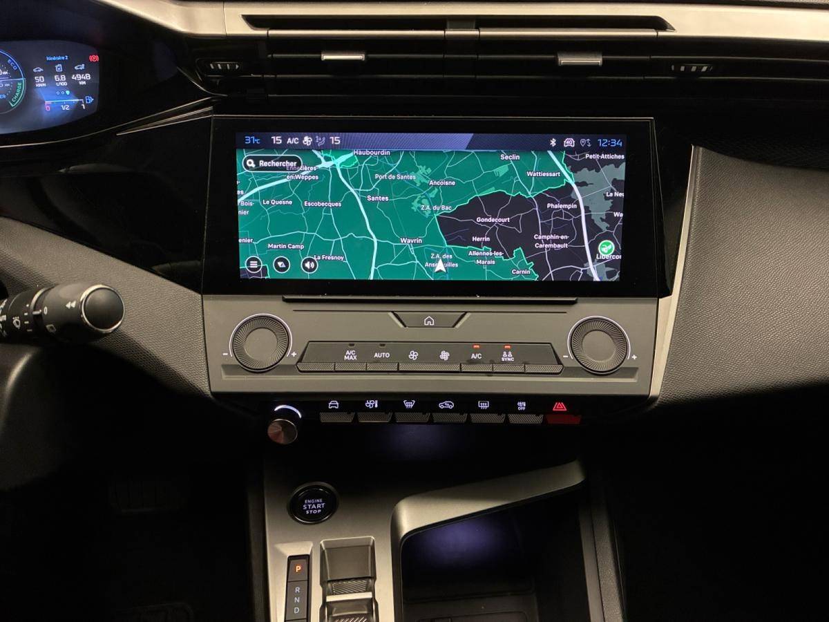 peugeot-308-sw-2025-hibrido-a-gasolina-1199cc
