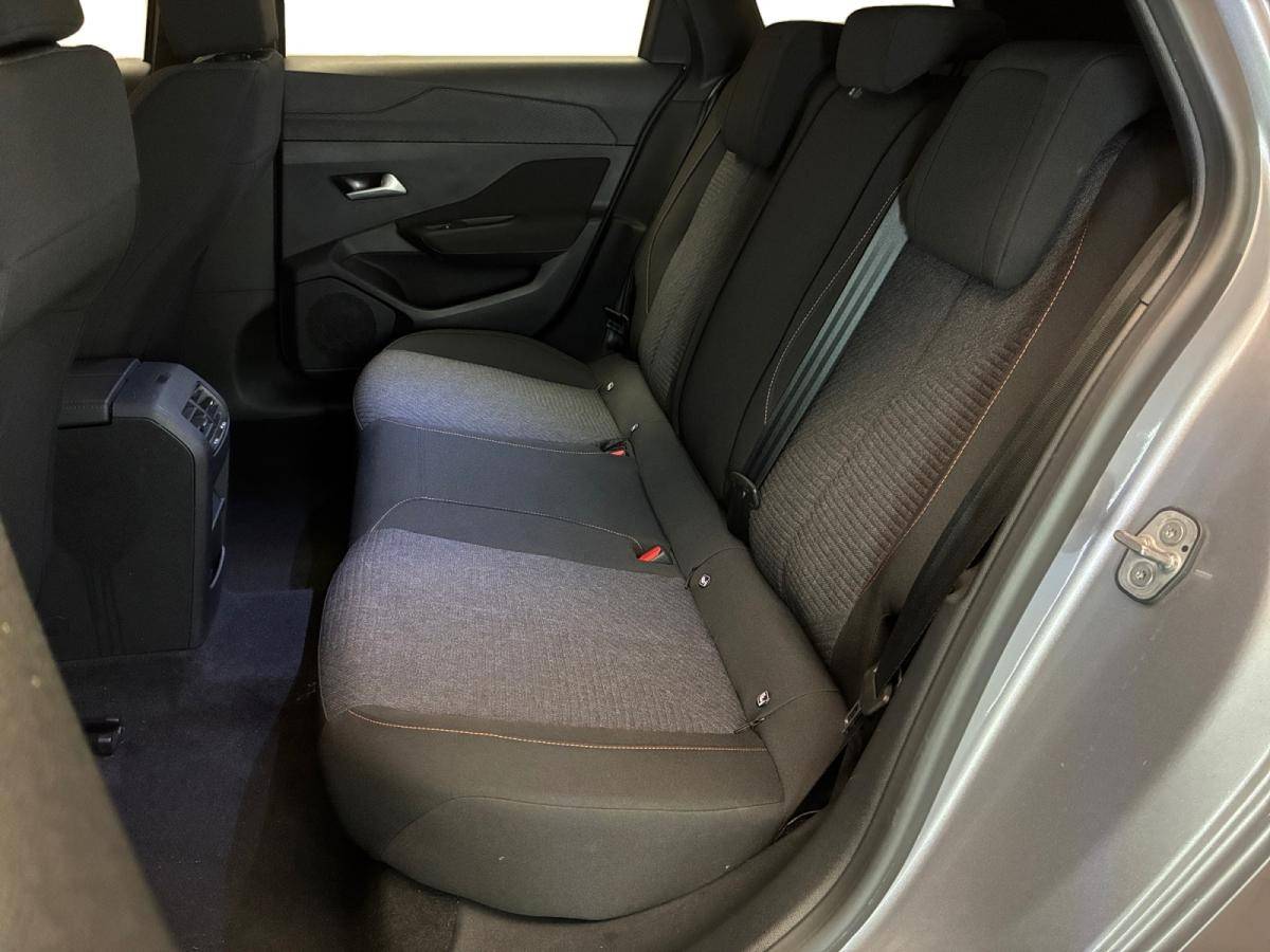 peugeot-308-sw-2025-hibrido-a-gasolina-1199cc