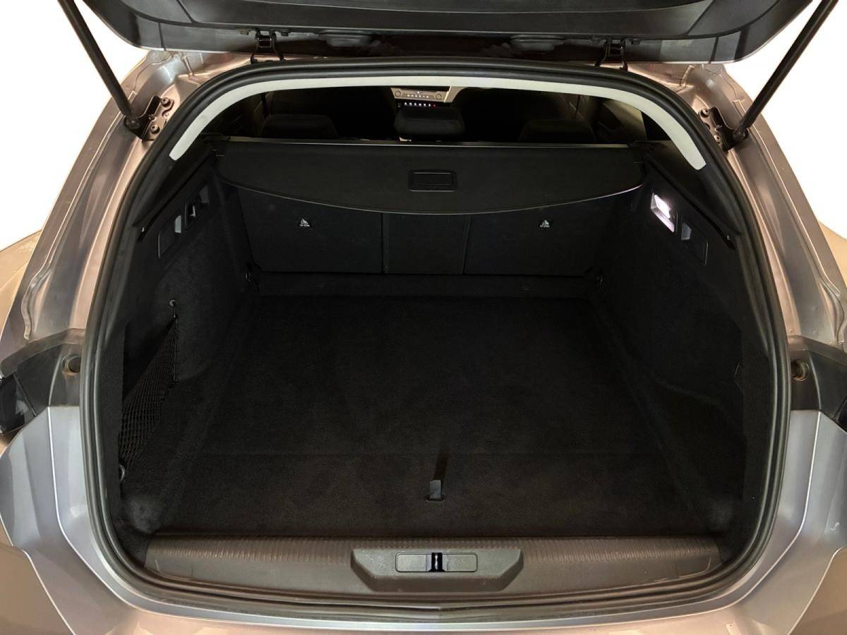 peugeot-308-sw-2025-hibrido-a-gasolina-1199cc