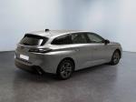 peugeot-308-sw-2025-hibrido-a-gasolina-1199cc