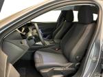 peugeot-308-sw-2025-hibrido-a-gasolina-1199cc