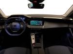 peugeot-308-sw-2025-hibrido-a-gasolina-1199cc