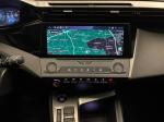 peugeot-308-sw-2025-hibrido-a-gasolina-1199cc