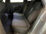 peugeot-308-sw-2025-hibrido-a-gasolina-1199cc