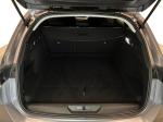 peugeot-308-sw-2025-hibrido-a-gasolina-1199cc
