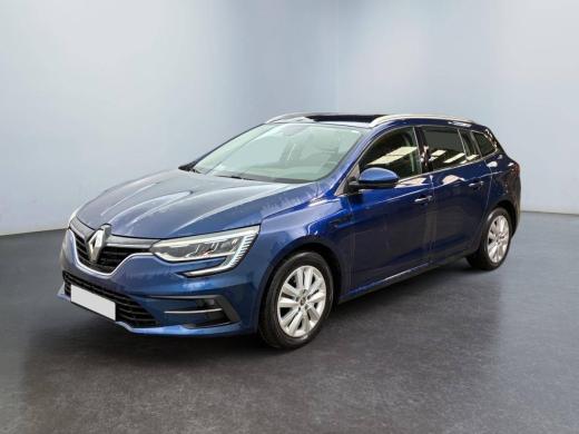 renault-megane-sport-tourer-2021-diesel-1461cc