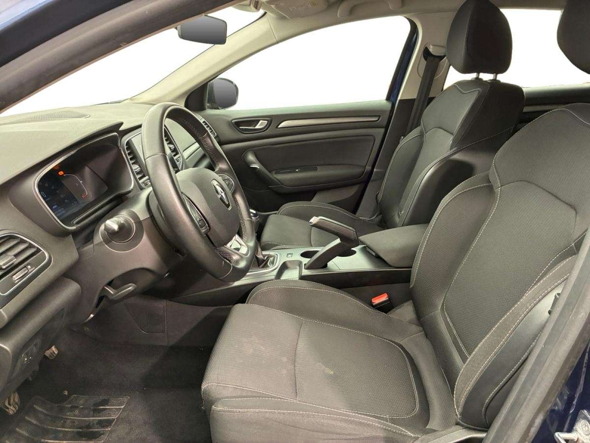 renault-megane-sport-tourer-2021-diesel-1461cc