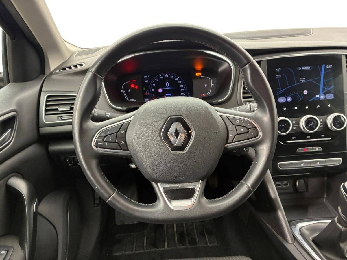renault-megane-sport-tourer-2021-diesel-1461cc