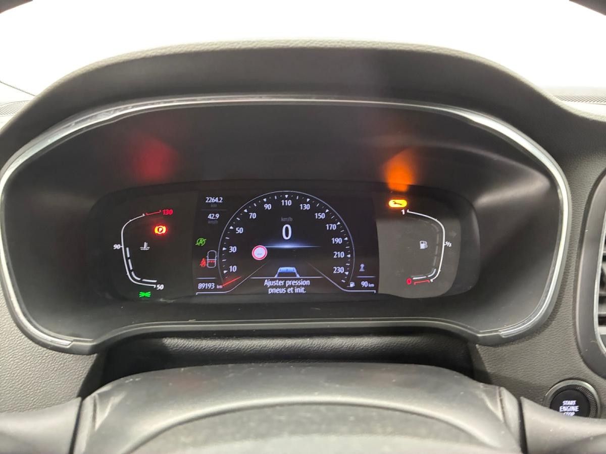 renault-megane-sport-tourer-2021-diesel-1461cc