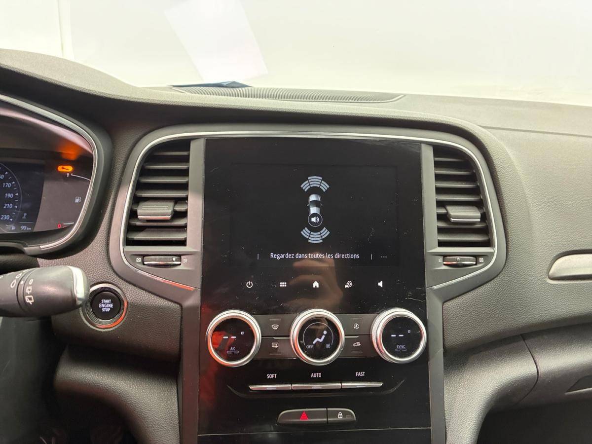 renault-megane-sport-tourer-2021-diesel-1461cc