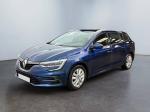 renault-megane-sport-tourer-2021-diesel-1461cc