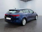 renault-megane-sport-tourer-2021-diesel-1461cc