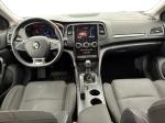 renault-megane-sport-tourer-2021-diesel-1461cc