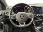renault-megane-sport-tourer-2021-diesel-1461cc
