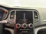 renault-megane-sport-tourer-2021-diesel-1461cc
