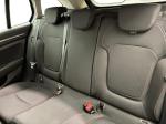 renault-megane-sport-tourer-2021-diesel-1461cc