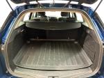 renault-megane-sport-tourer-2021-diesel-1461cc