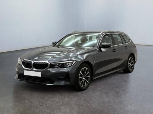 bmw-serie-3-2022-hibrido-a-gasolina-1998cc