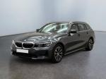 bmw-serie-3-2022-hibrido-a-gasolina-1998cc
