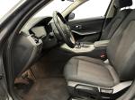 bmw-serie-3-2022-hibrido-a-gasolina-1998cc