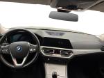 bmw-serie-3-2022-hibrido-a-gasolina-1998cc