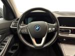 bmw-serie-3-2022-hibrido-a-gasolina-1998cc