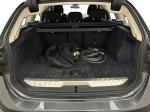 bmw-serie-3-2022-hibrido-a-gasolina-1998cc