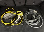bmw-serie-3-2022-hibrido-a-gasolina-1998cc
