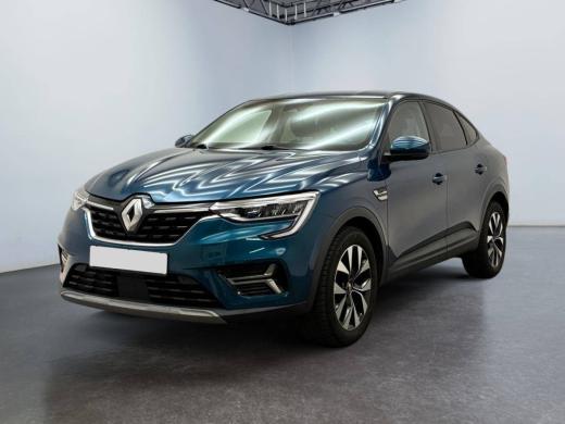 renault-arkana-2023-hibrido-a-gasolina-1598cc