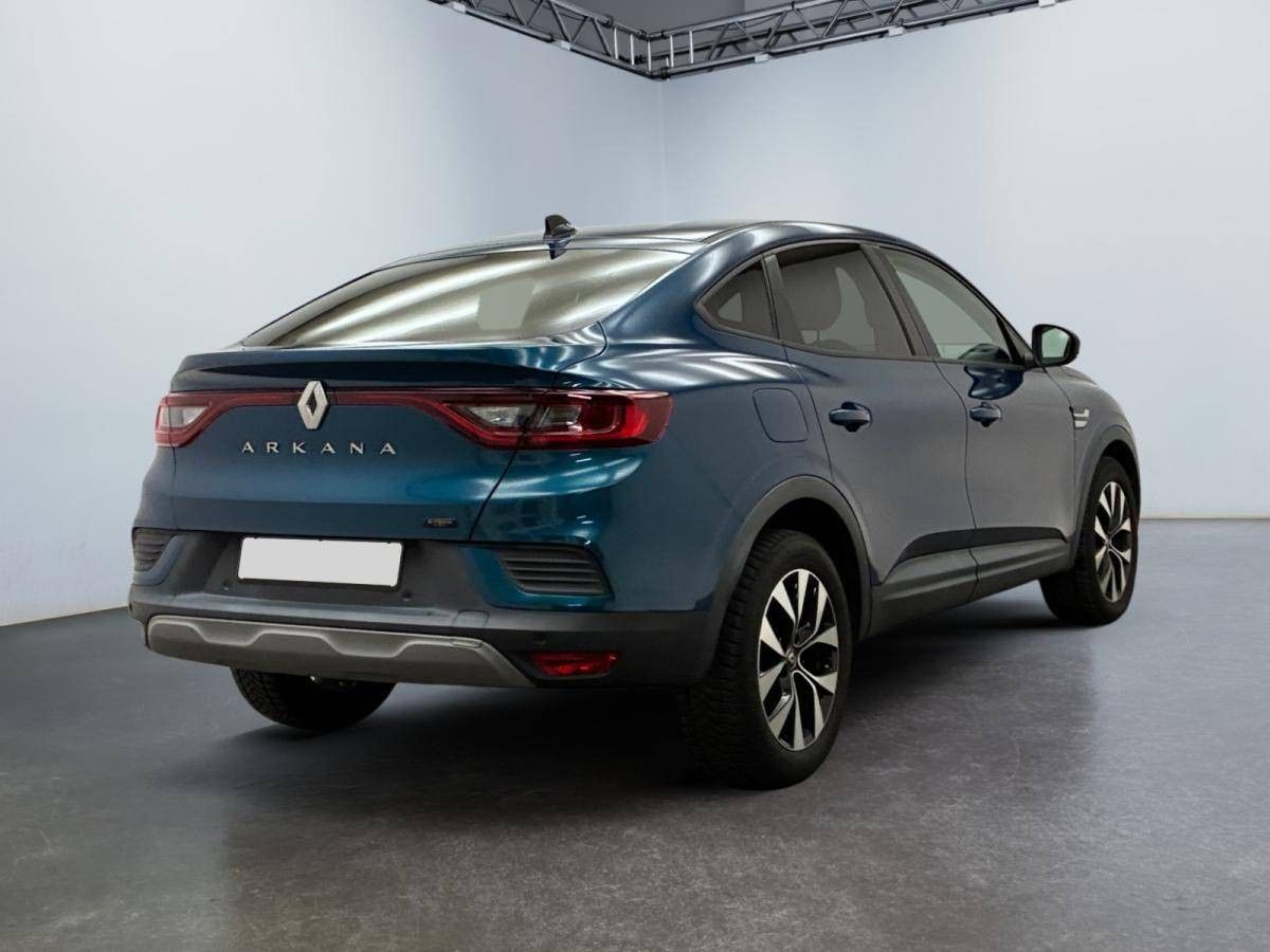 renault-arkana-2023-hibrido-a-gasolina-1598cc