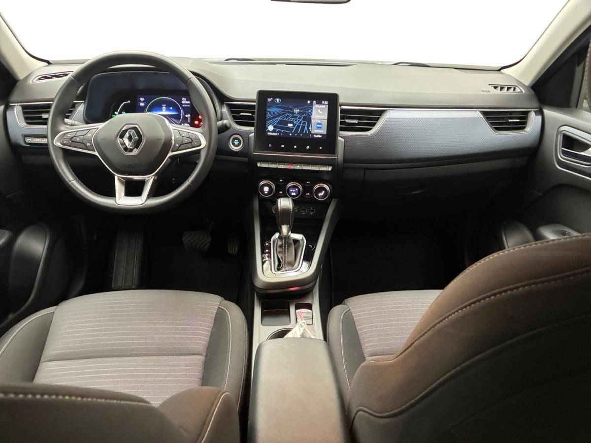 renault-arkana-2023-hibrido-a-gasolina-1598cc