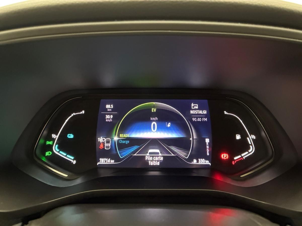renault-arkana-2023-hibrido-a-gasolina-1598cc