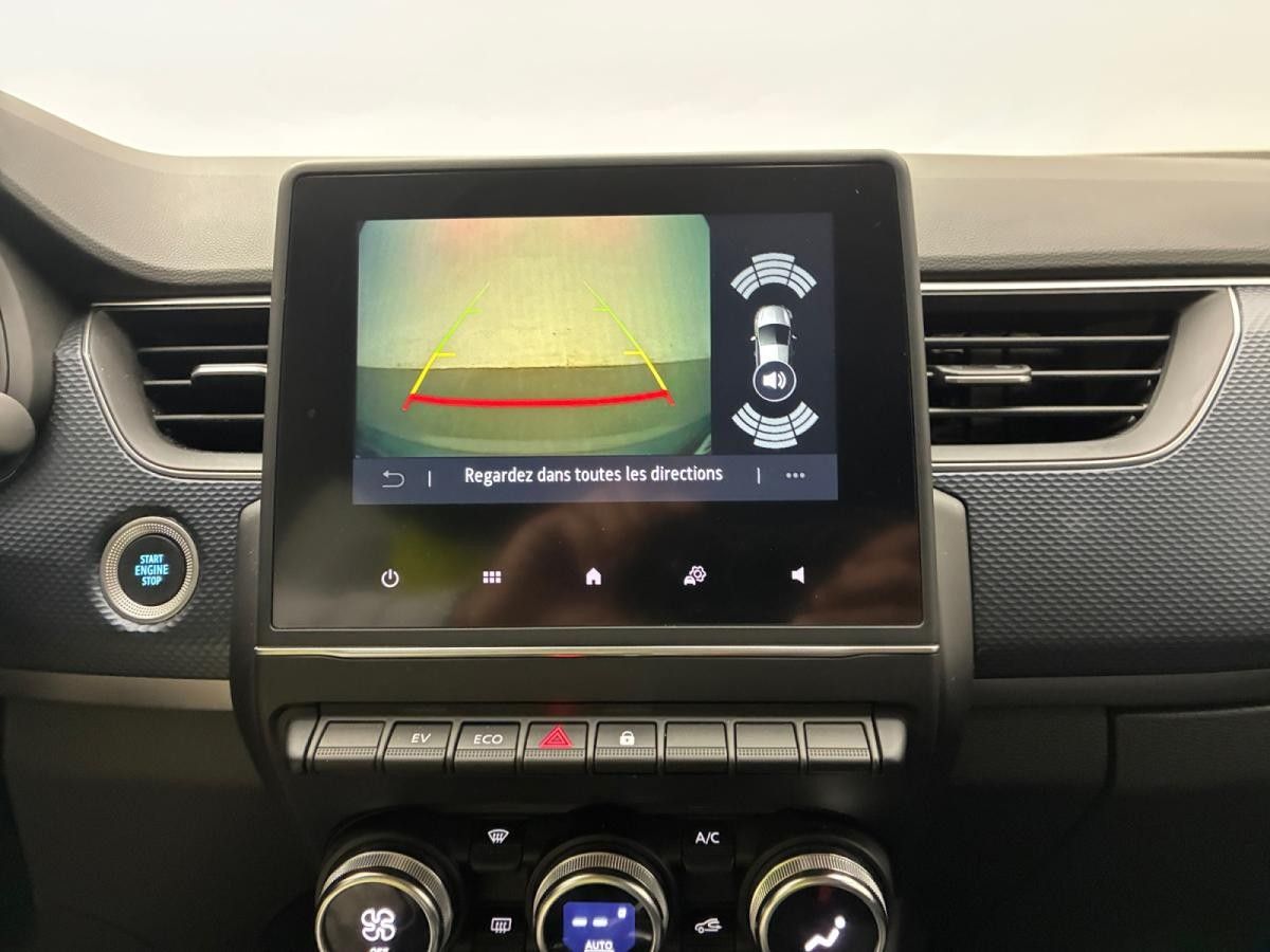renault-arkana-2023-hibrido-a-gasolina-1598cc
