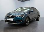 renault-arkana-2023-hibrido-a-gasolina-1598cc